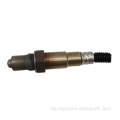 39210-2b040 Sauerstoffsensor für Hyundai Kia